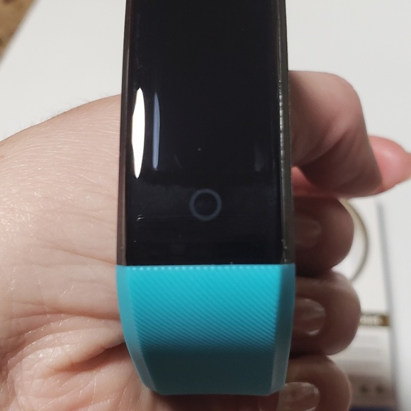 Smart bracelet - Picture 2 of 4
